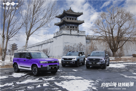 2ee0e2a9c0d2a4f760162499aa0fbbaa