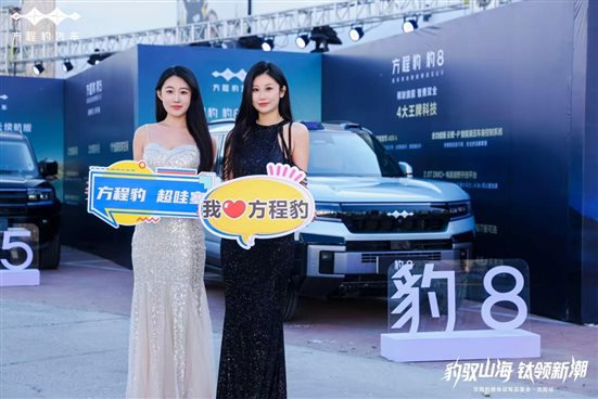 0172ff6a38e413e9081b9f09a19d29bd