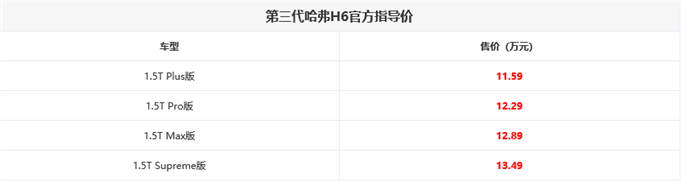 C:\Users\ADMINI~1\AppData\Local\Temp\WeChat Files\9192a5b21cc9fb6fbefedda7307d52e.png
